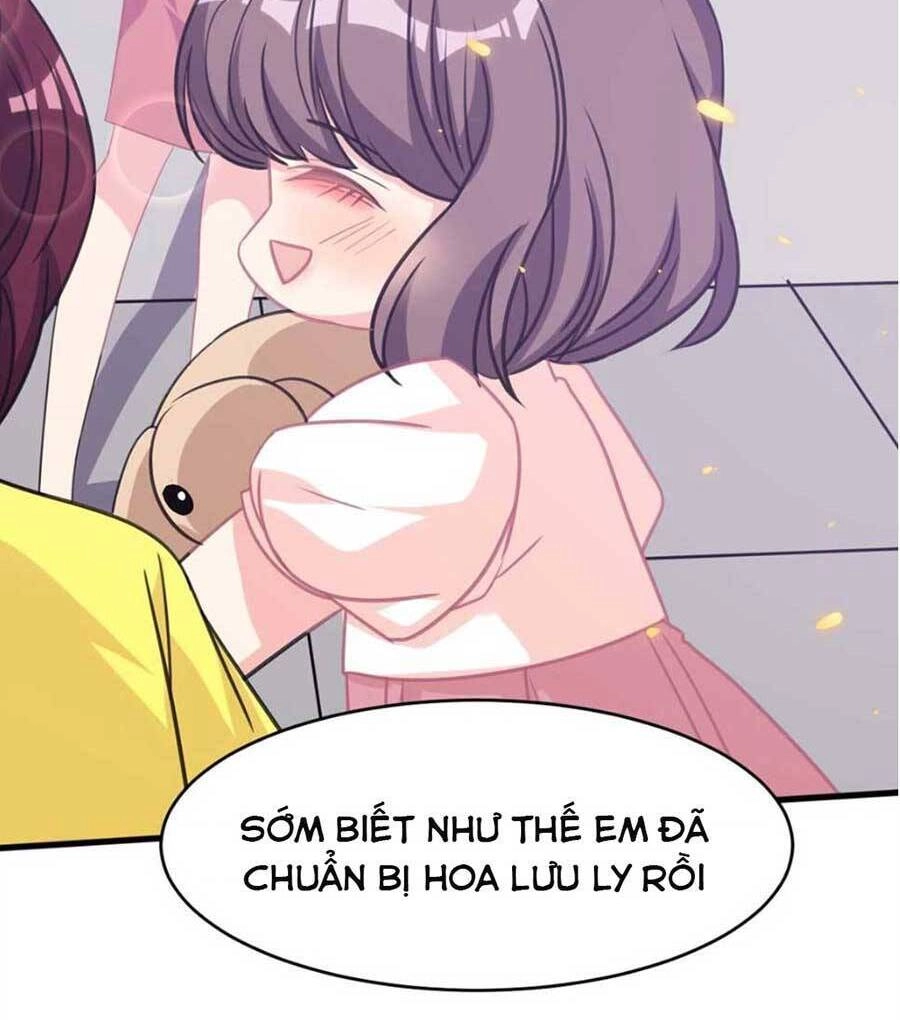 Vết Cắn Trí Mạng Chapter 50 - 24