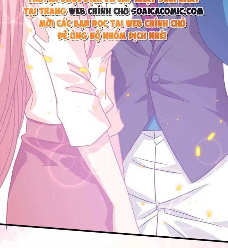 Vết Cắn Trí Mạng Chapter 50 - 28