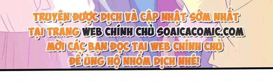 Vết Cắn Trí Mạng Chapter 50 - 32