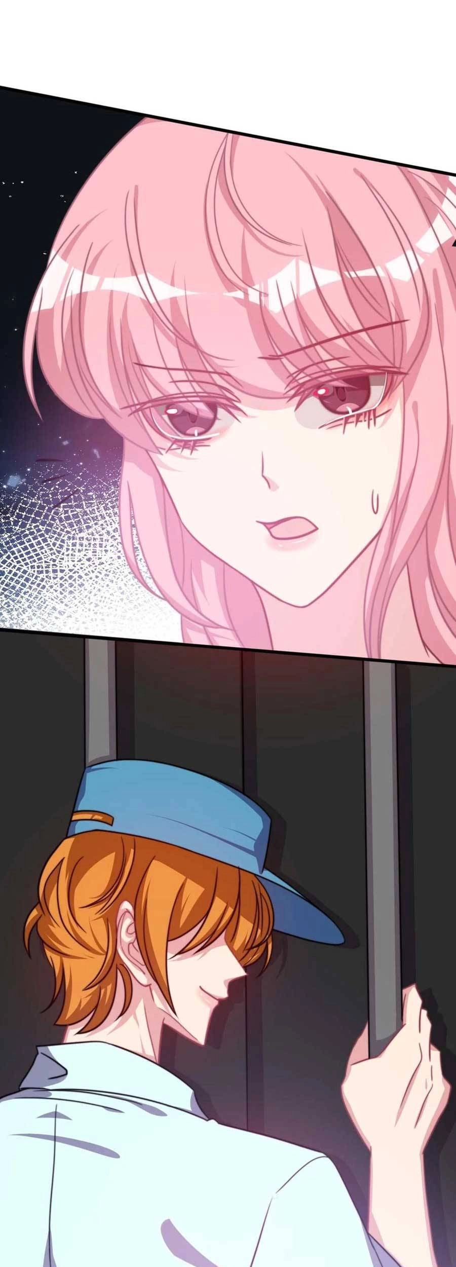 Vết Cắn Trí Mạng Chapter 51 - 12