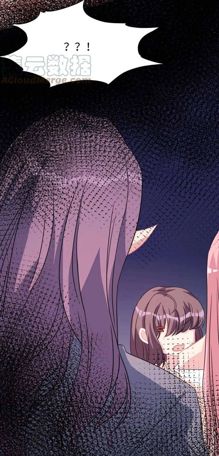 Vết Cắn Trí Mạng Chapter 51 - 23