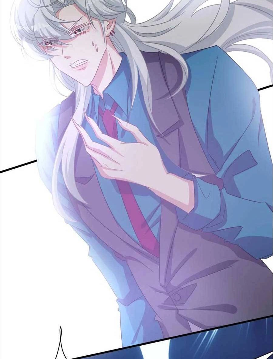 Vết Cắn Trí Mạng Chapter 51 - 29