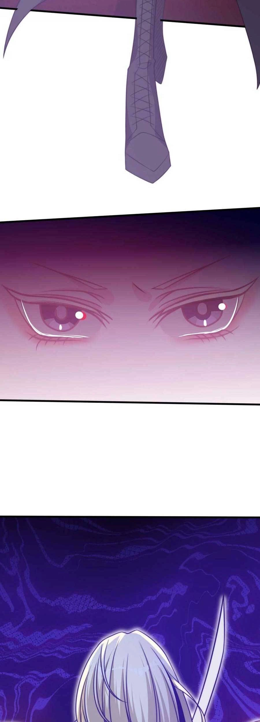 Vết Cắn Trí Mạng Chapter 52 - 4