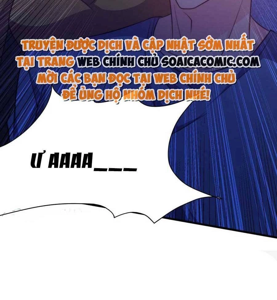 Vết Cắn Trí Mạng Chapter 52 - 11