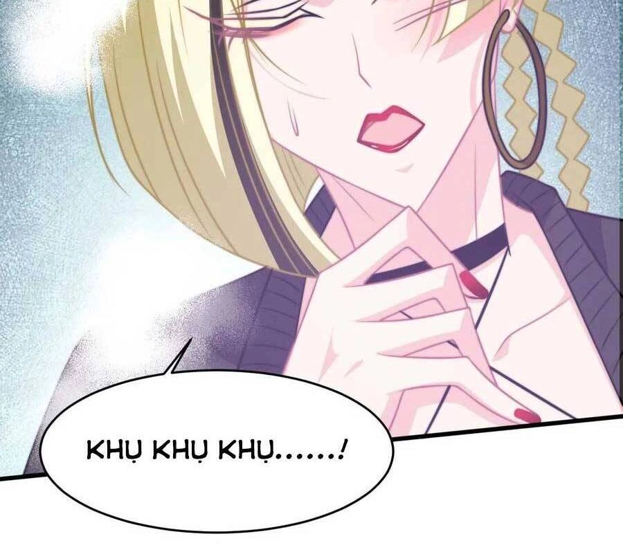 Vết Cắn Trí Mạng Chapter 52 - 27