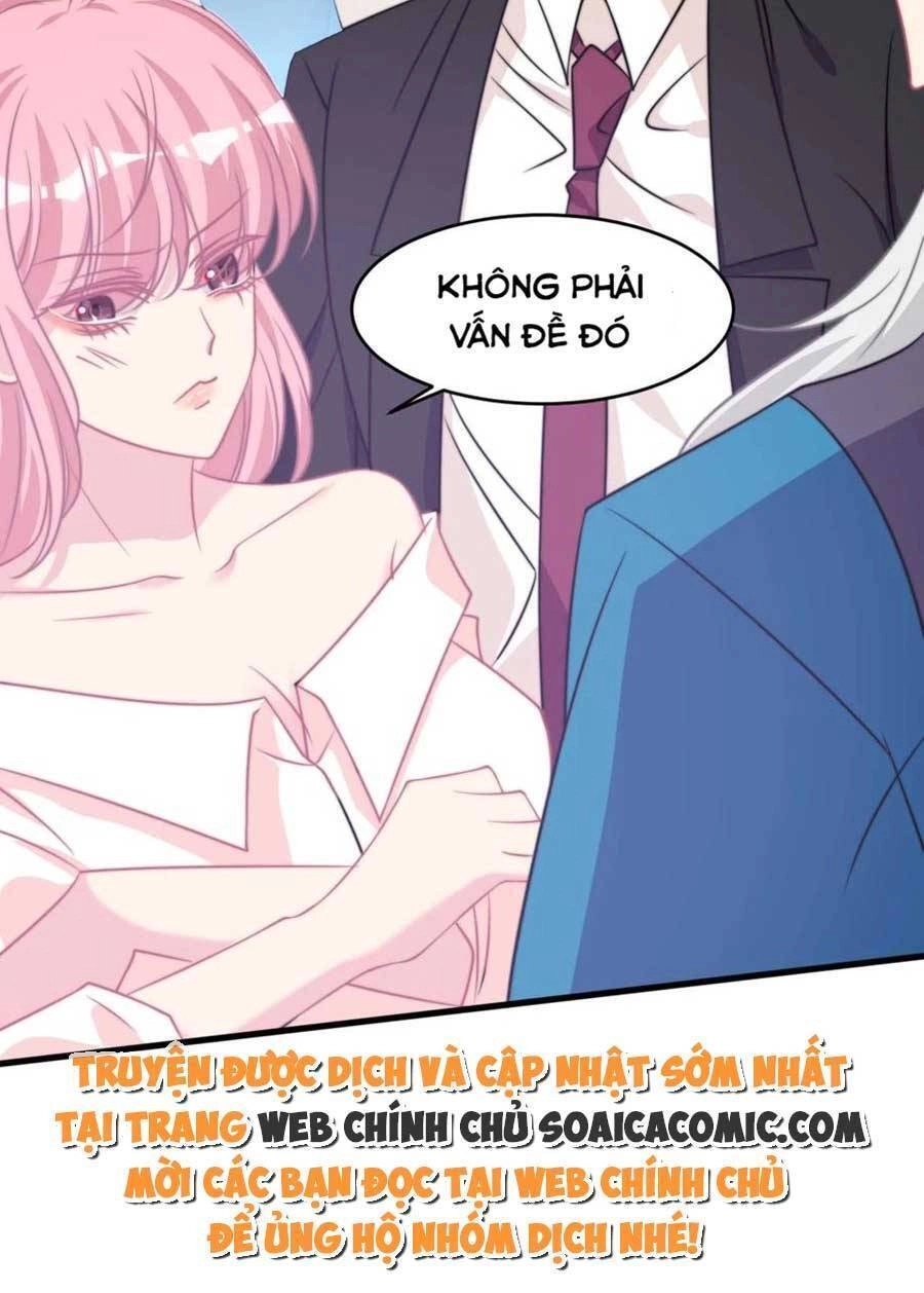Vết Cắn Trí Mạng Chapter 53 - 9