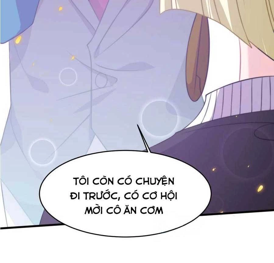 Vết Cắn Trí Mạng Chapter 53 - 13