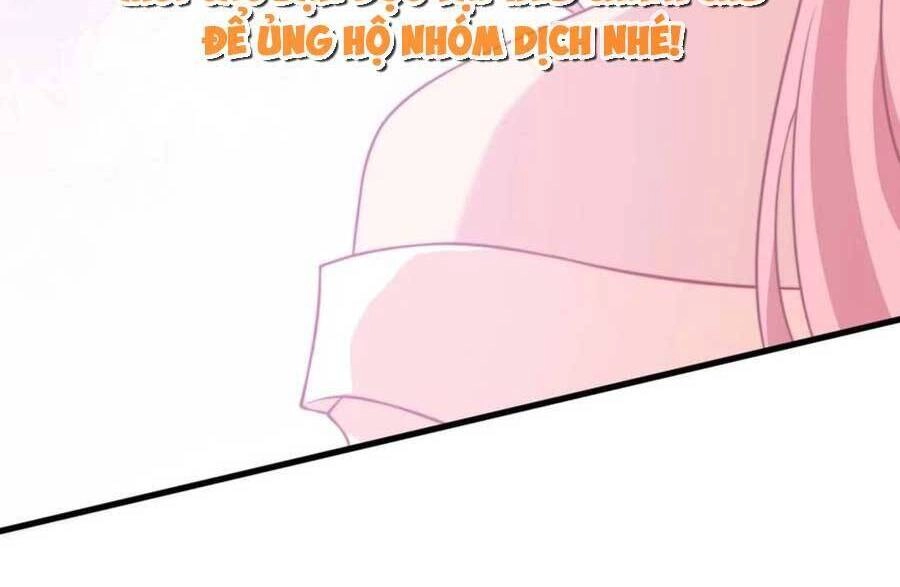 Vết Cắn Trí Mạng Chapter 53 - 30