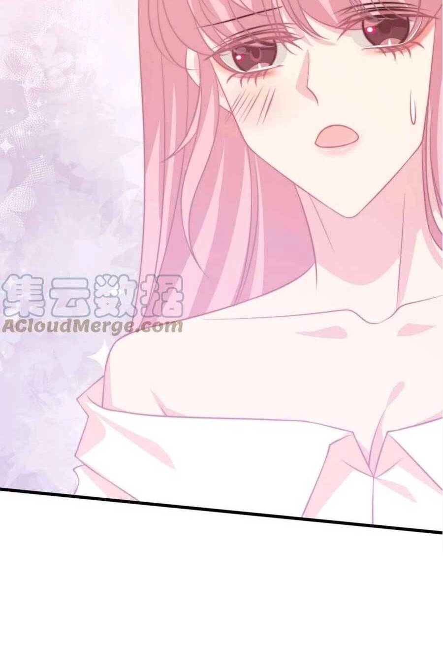 Vết Cắn Trí Mạng Chapter 54 - 23