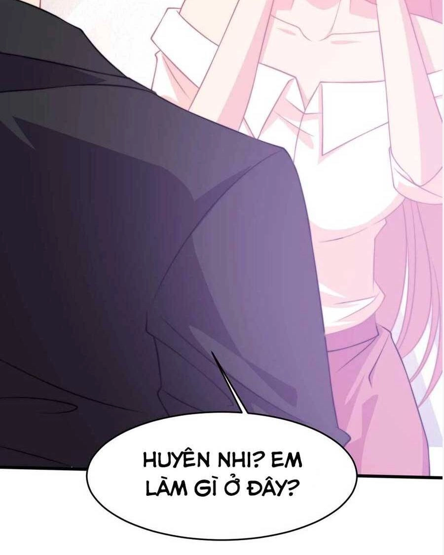 Vết Cắn Trí Mạng Chapter 54 - 29