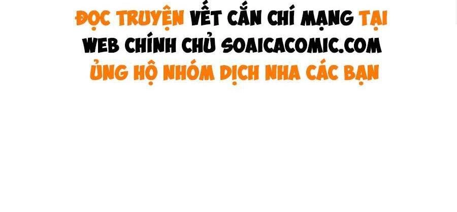 Vết Cắn Trí Mạng Chapter 54 - 37