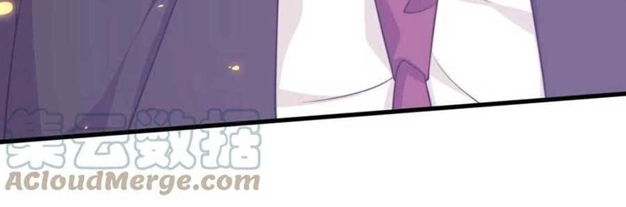 Vết Cắn Trí Mạng Chapter 55 - 5