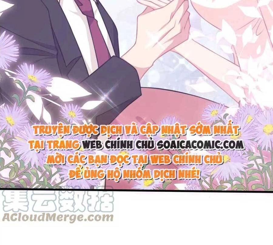 Vết Cắn Trí Mạng Chapter 55 - 13