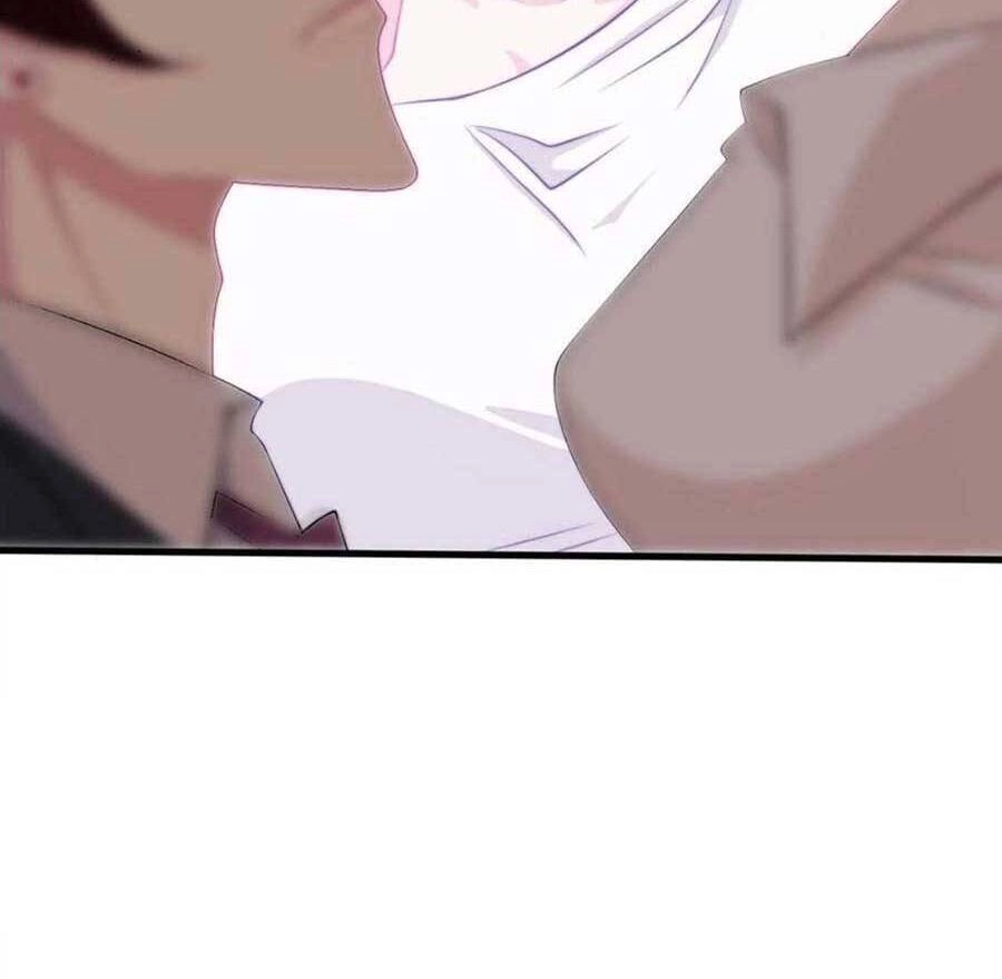 Vết Cắn Trí Mạng Chapter 55 - 20