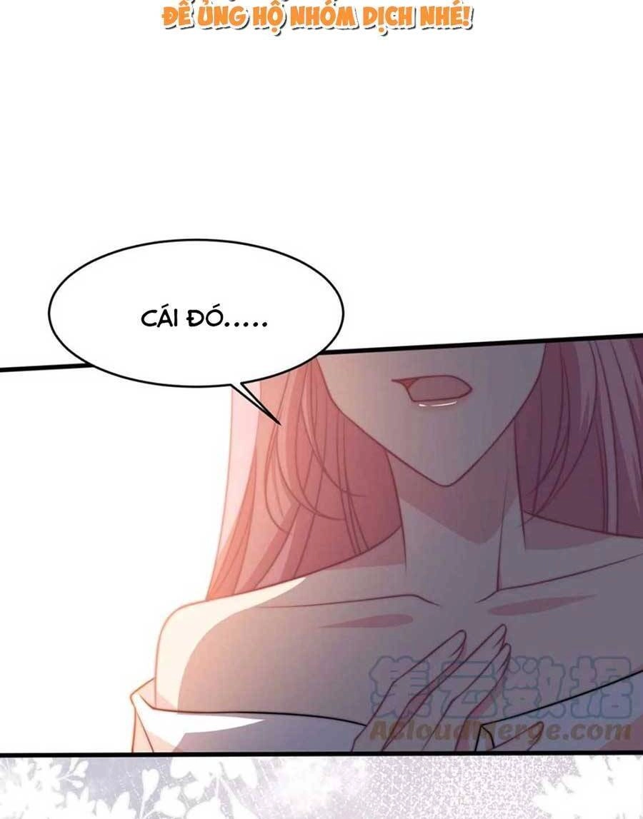 Vết Cắn Trí Mạng Chapter 55 - 34