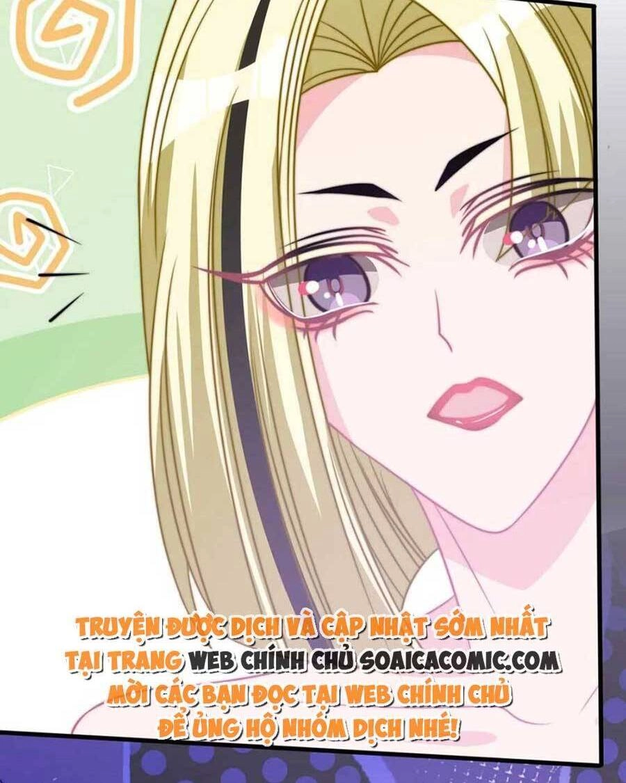 Vết Cắn Trí Mạng Chapter 55 - 38