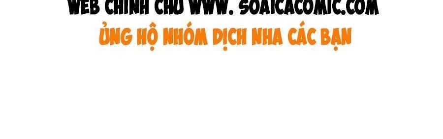 Vết Cắn Trí Mạng Chapter 55 - 41