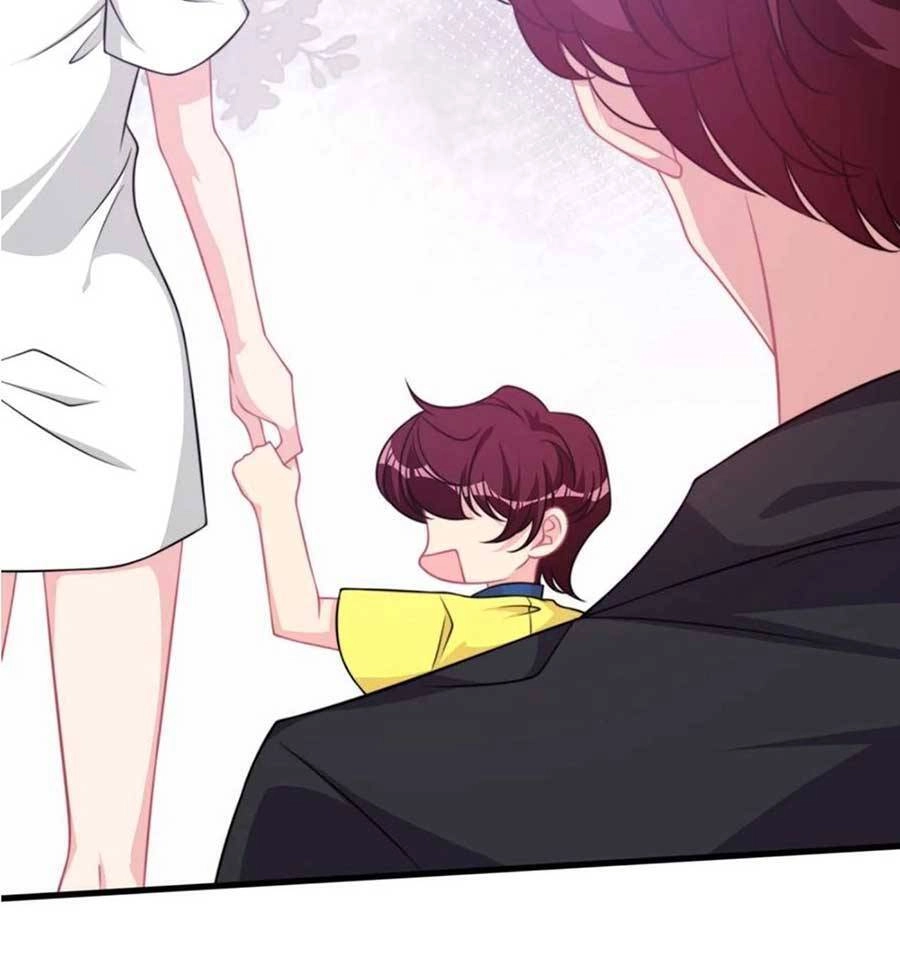 Vết Cắn Trí Mạng Chapter 56 - 5