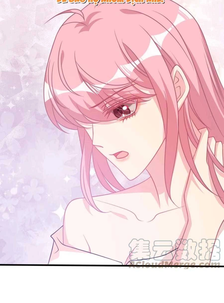 Vết Cắn Trí Mạng Chapter 56 - 10