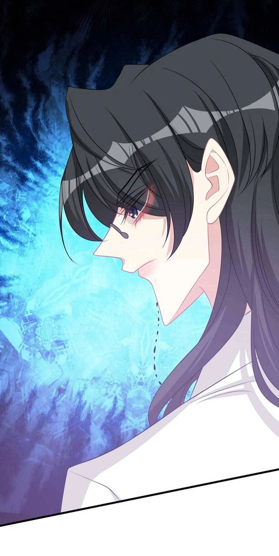 Vết Cắn Trí Mạng Chapter 56 - 31