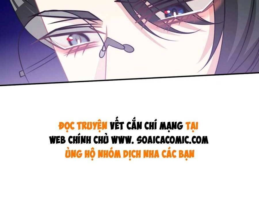 Vết Cắn Trí Mạng Chapter 56 - 38