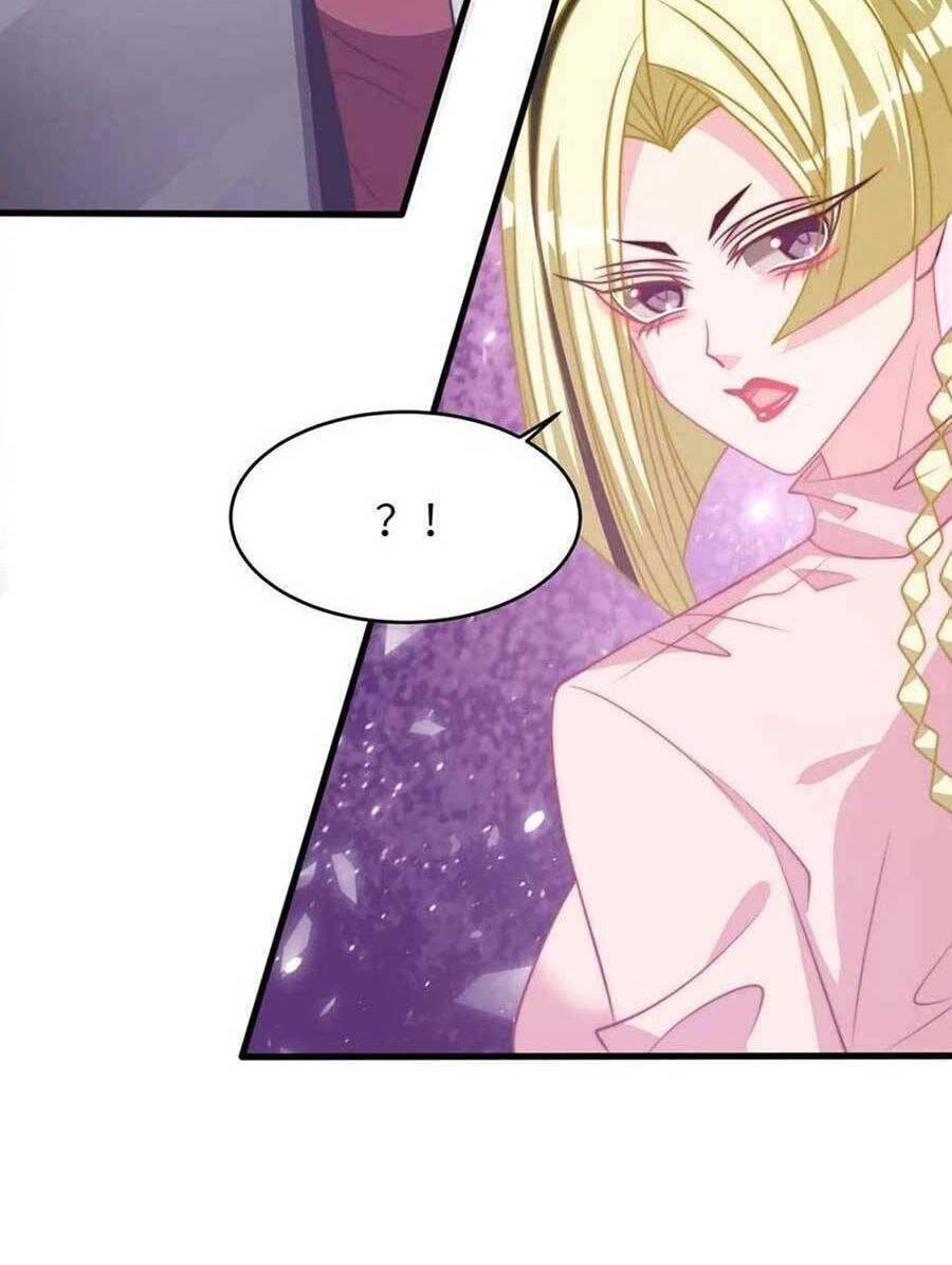 Vết Cắn Trí Mạng Chapter 57 - 12