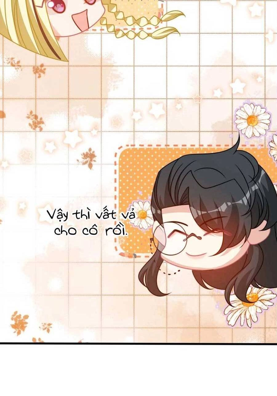 Vết Cắn Trí Mạng Chapter 57 - 16