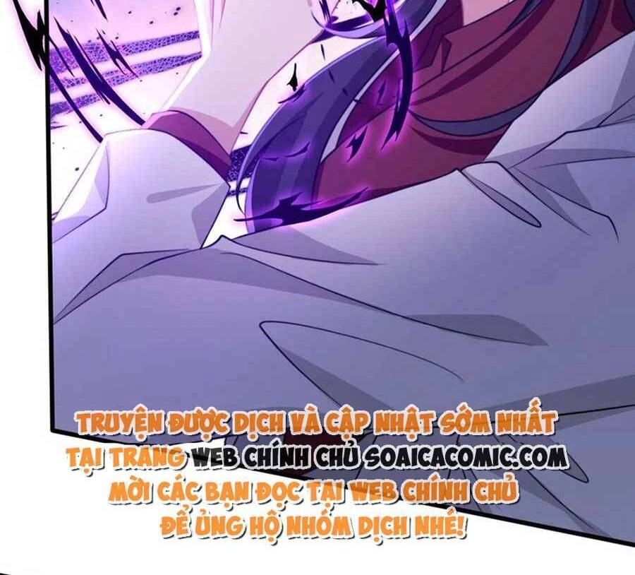 Vết Cắn Trí Mạng Chapter 57 - 28