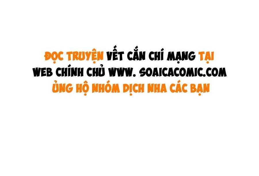 Vết Cắn Trí Mạng Chapter 57 - 43
