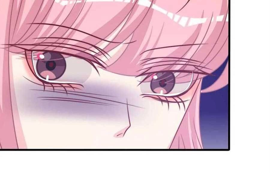 Vết Cắn Trí Mạng Chapter 58 - 4