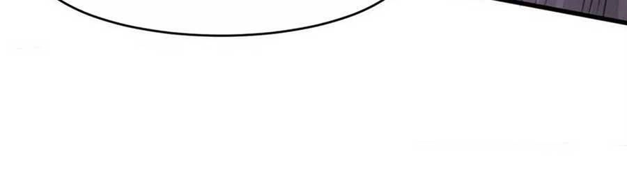 Vết Cắn Trí Mạng Chapter 58 - 9