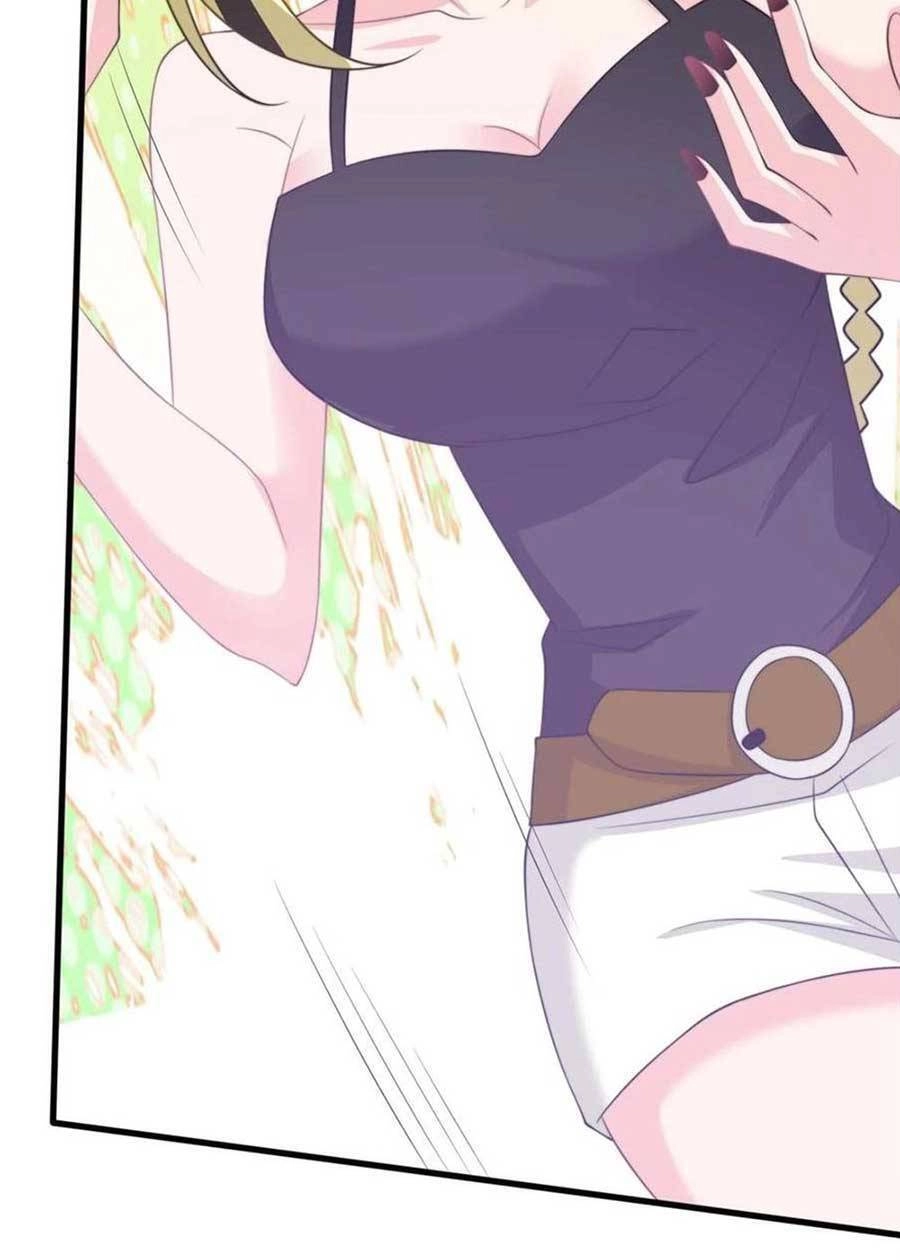 Vết Cắn Trí Mạng Chapter 58 - 14