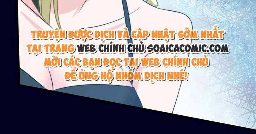 Vết Cắn Trí Mạng Chapter 58 - 18