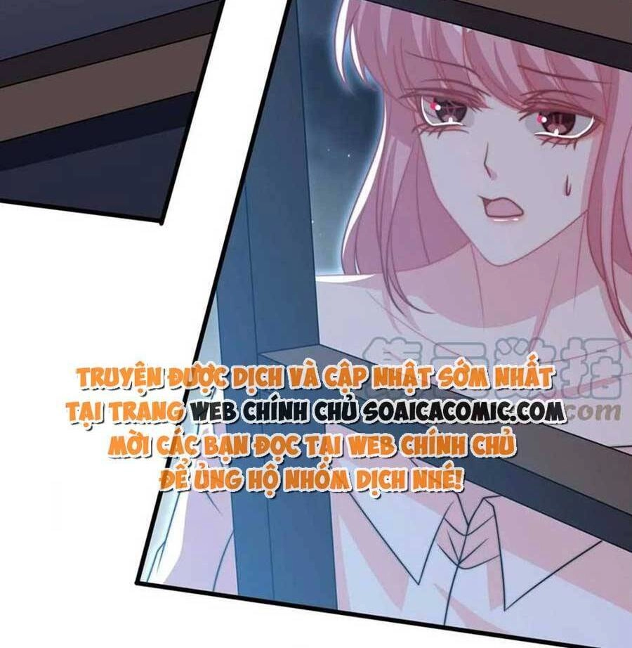 Vết Cắn Trí Mạng Chapter 58 - 22