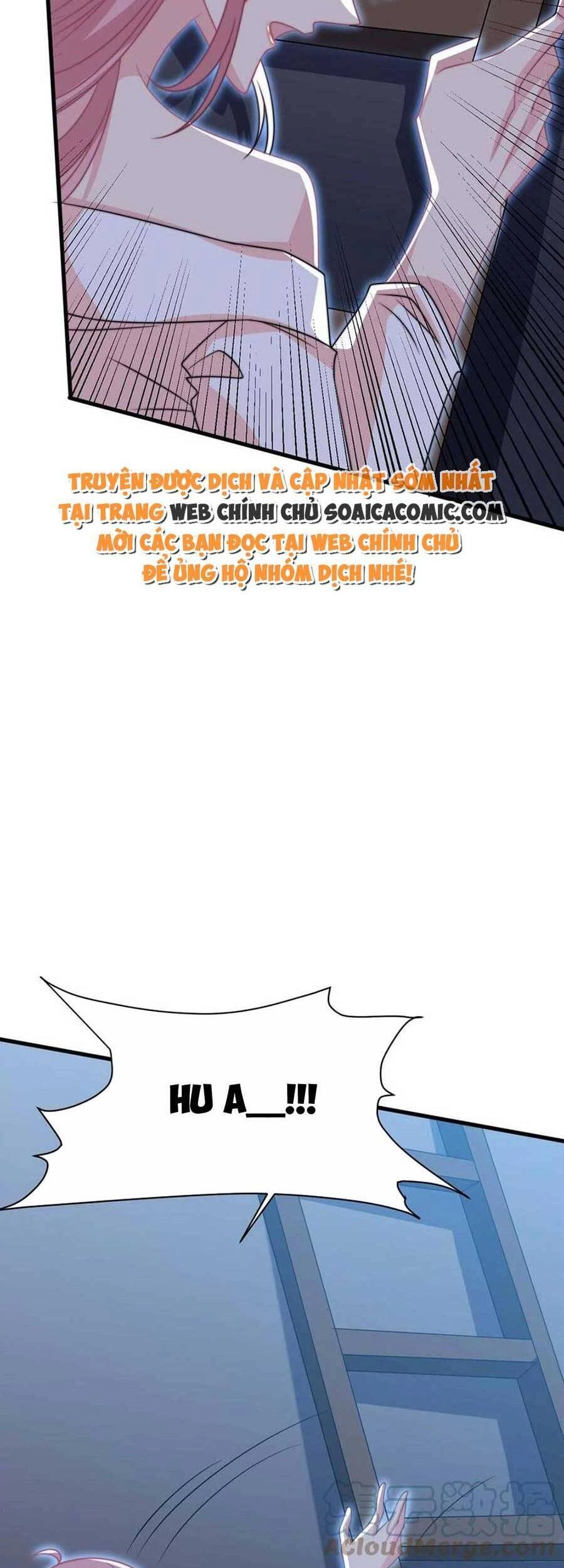 Vết Cắn Trí Mạng Chapter 58 - 24