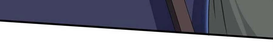 Vết Cắn Trí Mạng Chapter 58 - 27