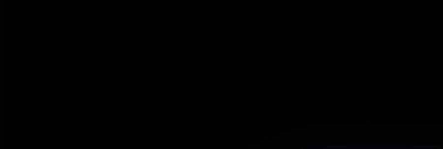 Vết Cắn Trí Mạng Chapter 58 - 38