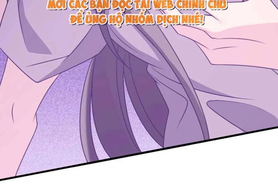 Vết Cắn Trí Mạng Chapter 59 - 5