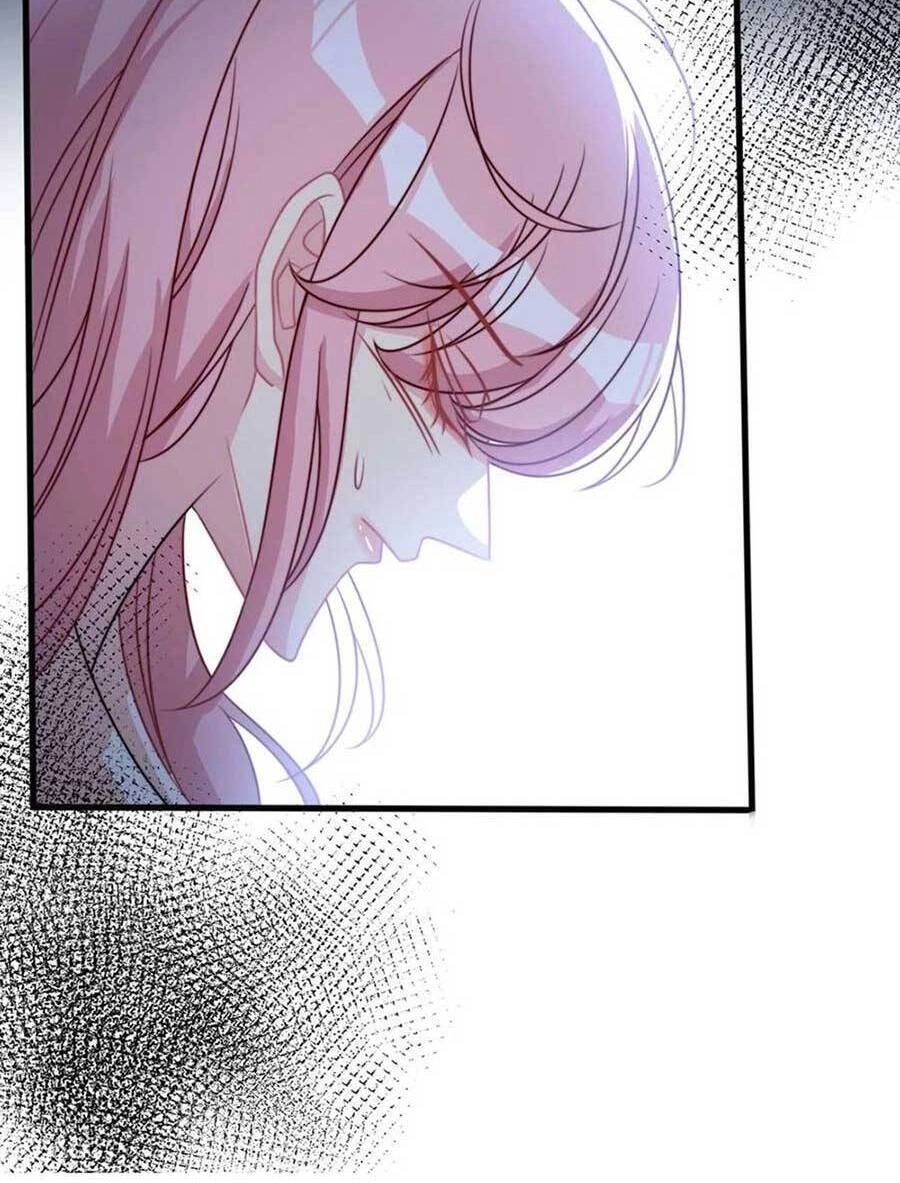 Vết Cắn Trí Mạng Chapter 59 - 13