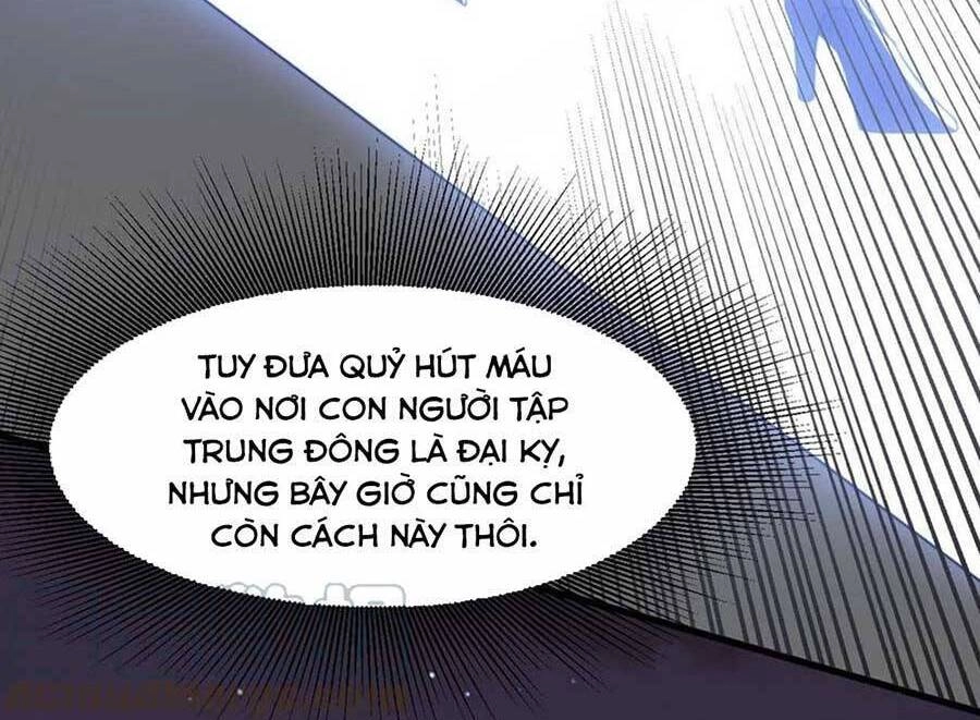 Vết Cắn Trí Mạng Chapter 59 - 17
