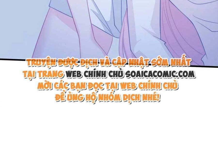 Vết Cắn Trí Mạng Chapter 59 - 21