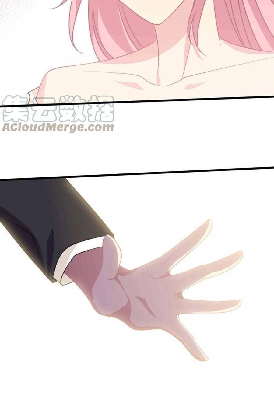 Vết Cắn Trí Mạng Chapter 59 - 34