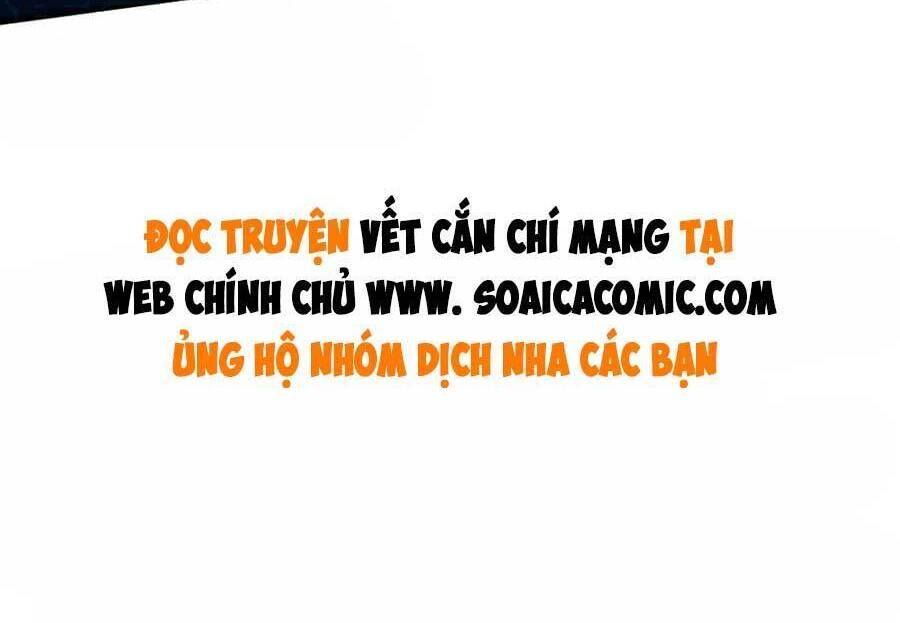 Vết Cắn Trí Mạng Chapter 59 - 50
