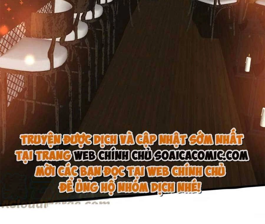 Vết Cắn Trí Mạng Chapter 60 - 4