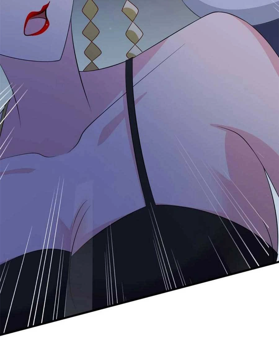 Vết Cắn Trí Mạng Chapter 60 - 18