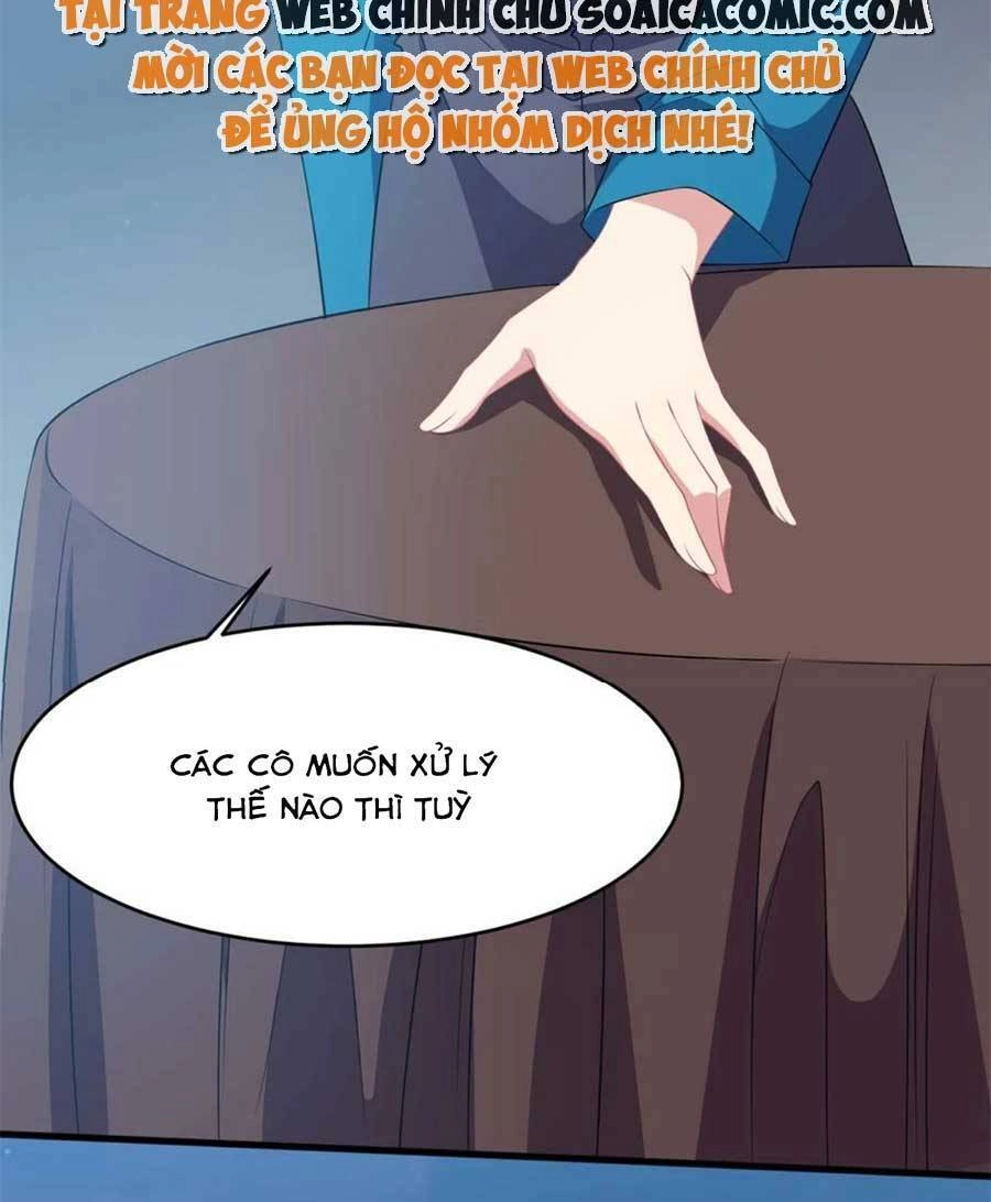 Vết Cắn Trí Mạng Chapter 60 - 28