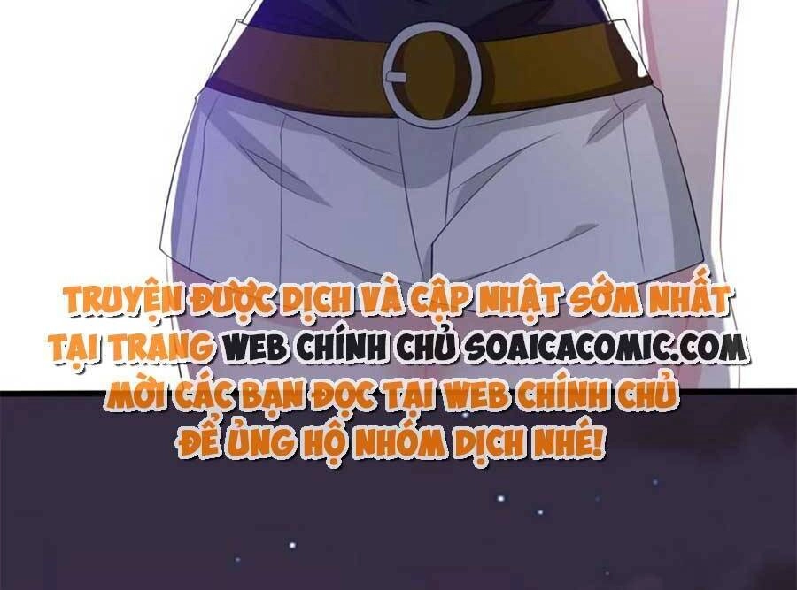 Vết Cắn Trí Mạng Chapter 60 - 40