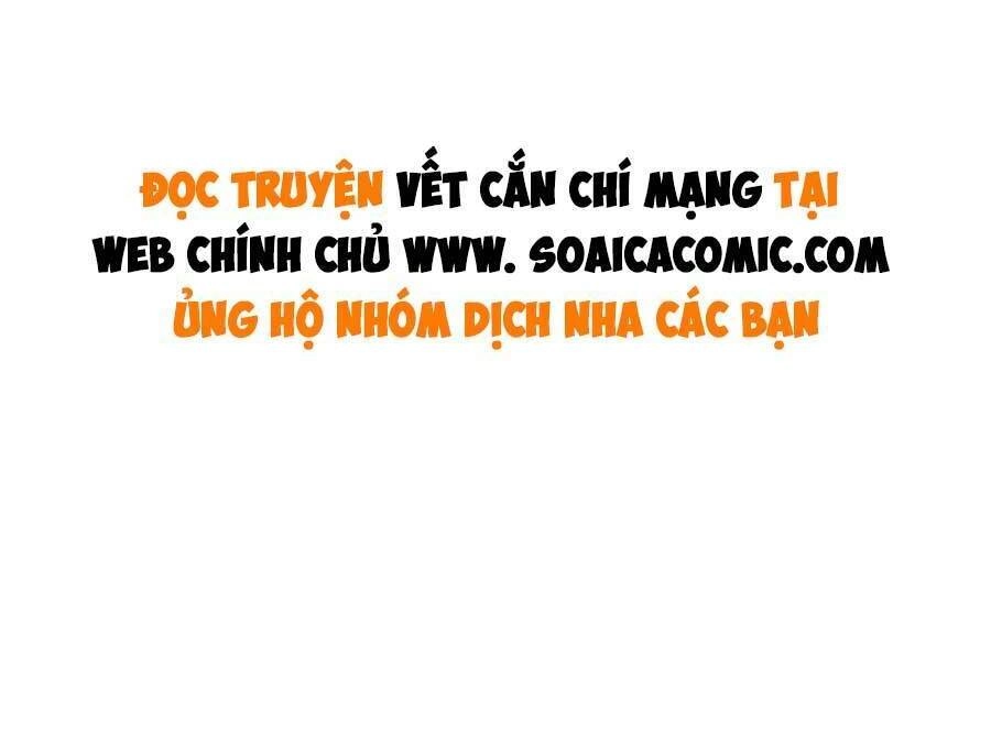 Vết Cắn Trí Mạng Chapter 60 - 43