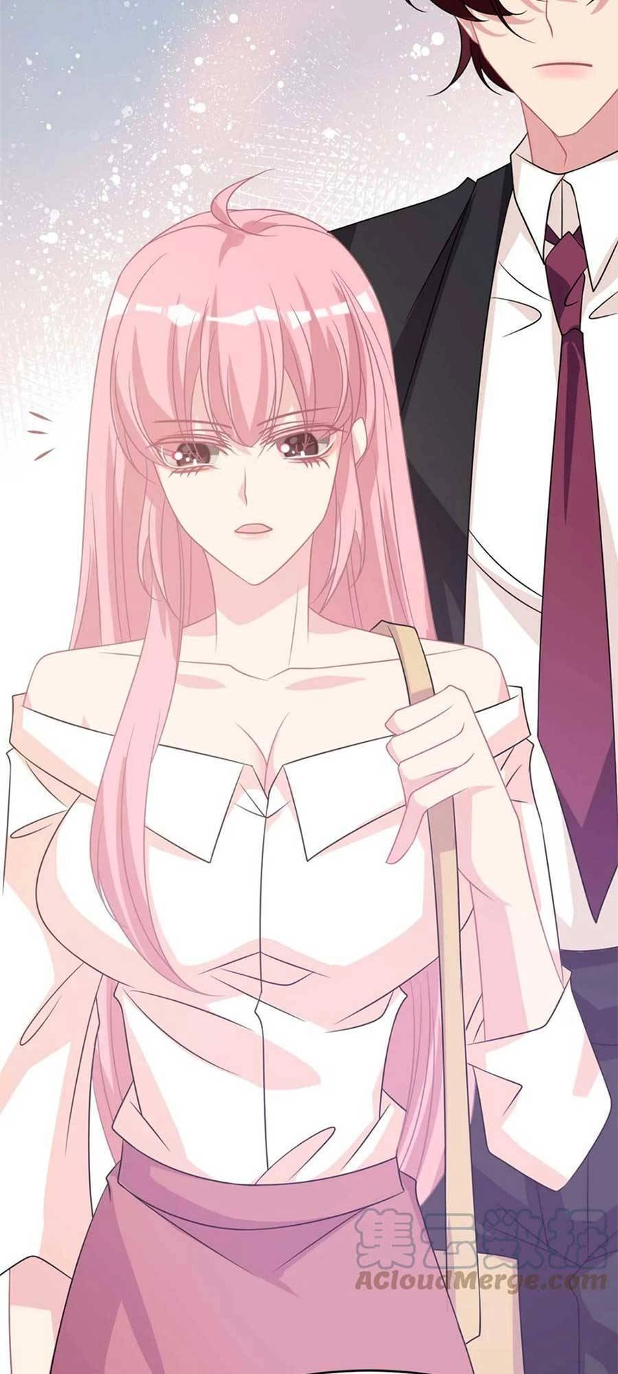 Vết Cắn Trí Mạng Chapter 61 - 13