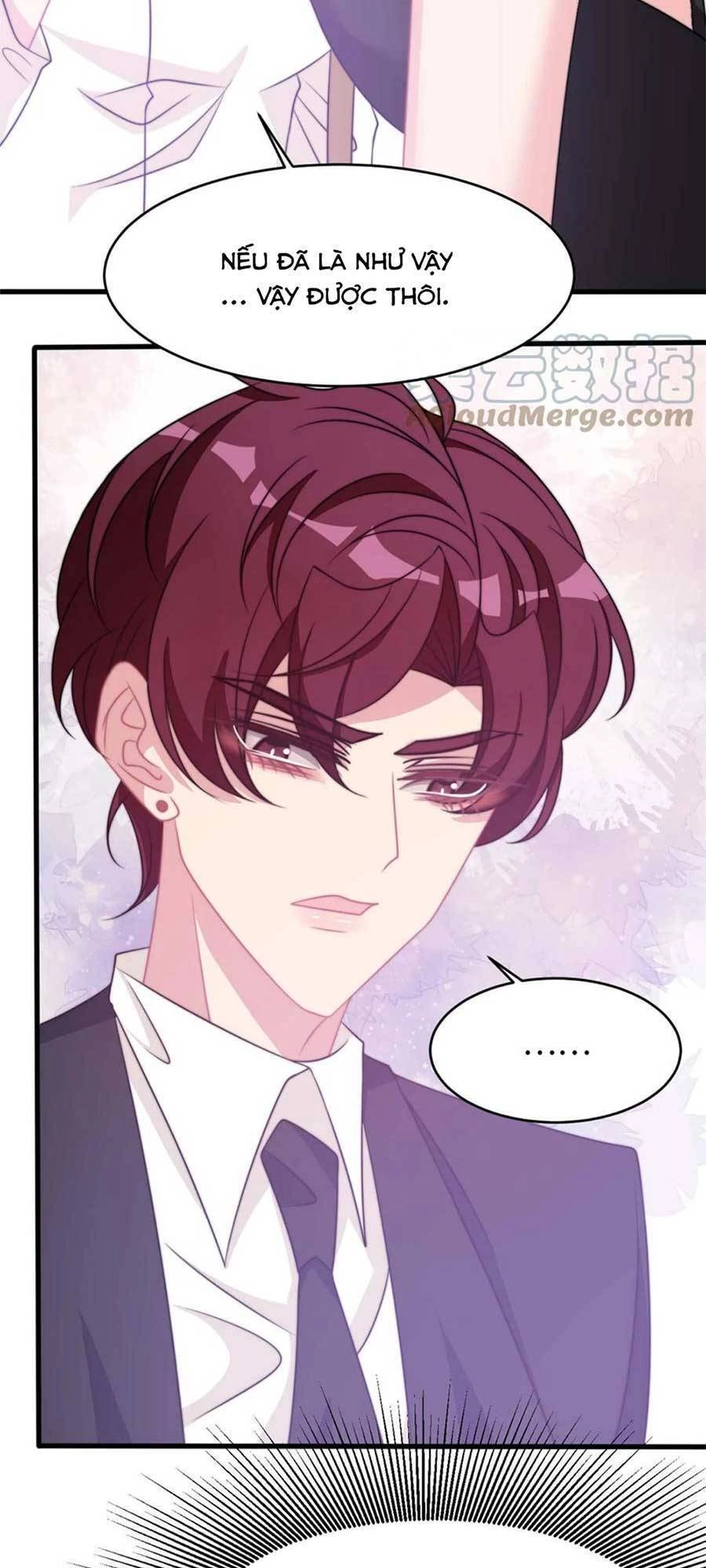 Vết Cắn Trí Mạng Chapter 61 - 25